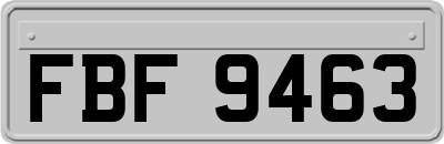 FBF9463