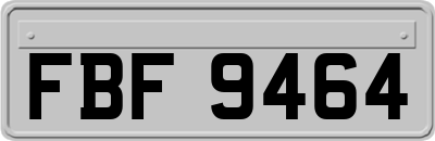 FBF9464