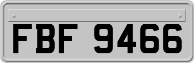 FBF9466
