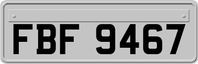 FBF9467