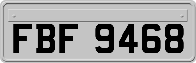 FBF9468