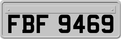 FBF9469