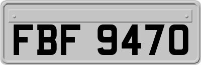 FBF9470