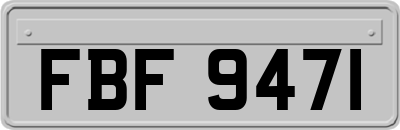 FBF9471
