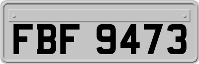FBF9473