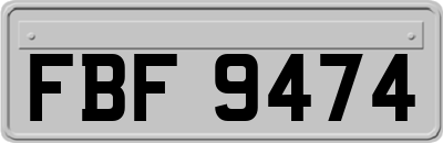 FBF9474