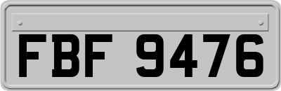 FBF9476