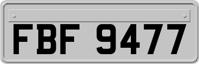FBF9477