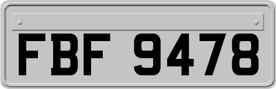 FBF9478