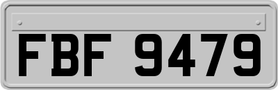 FBF9479