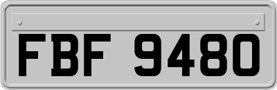 FBF9480