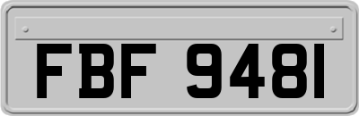 FBF9481