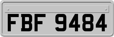 FBF9484