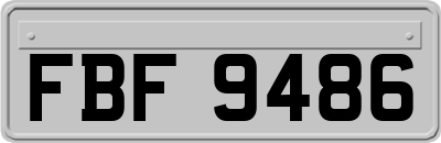 FBF9486