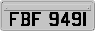 FBF9491