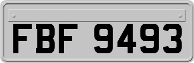 FBF9493