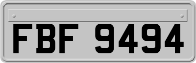 FBF9494