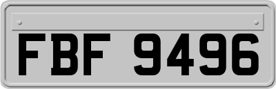 FBF9496