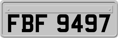 FBF9497