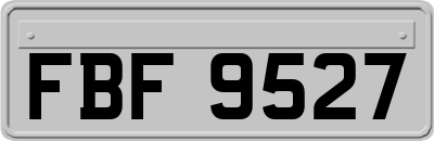 FBF9527