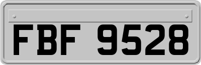 FBF9528