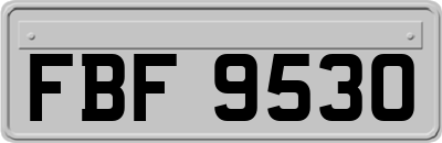 FBF9530