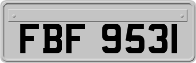 FBF9531