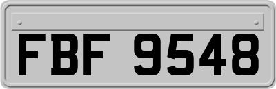 FBF9548