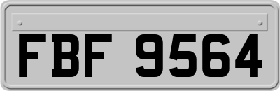 FBF9564