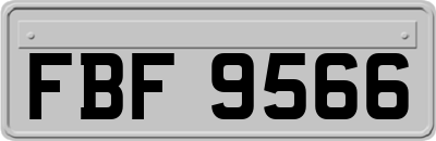 FBF9566