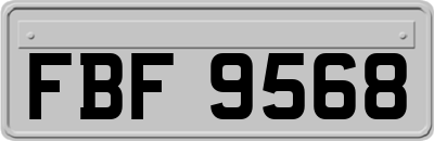 FBF9568