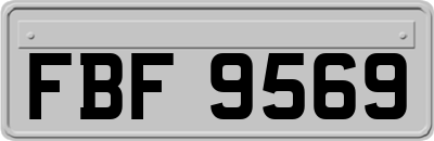 FBF9569