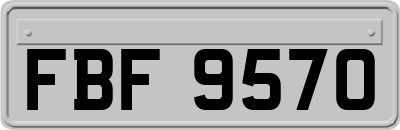 FBF9570