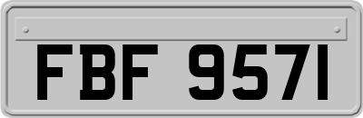 FBF9571