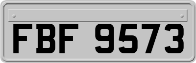 FBF9573