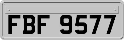 FBF9577