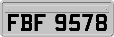 FBF9578