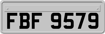 FBF9579