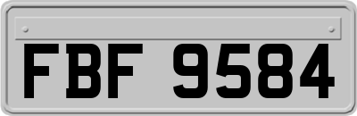 FBF9584
