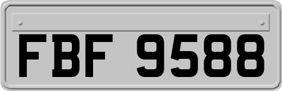 FBF9588