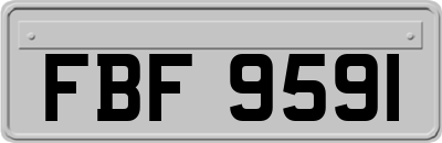 FBF9591