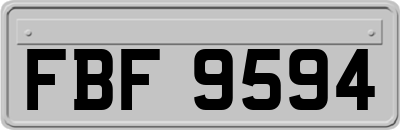 FBF9594