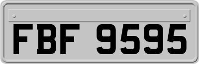 FBF9595