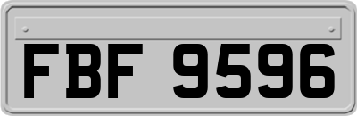 FBF9596