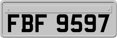 FBF9597