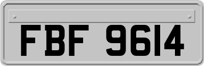 FBF9614