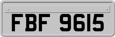 FBF9615