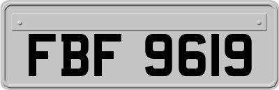 FBF9619