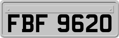 FBF9620