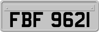 FBF9621